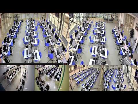 Видео: Экзамен 06.01.2025