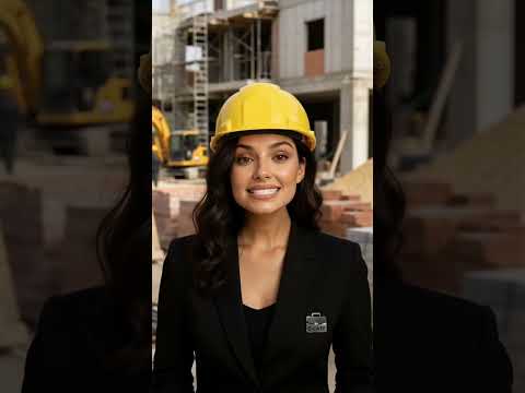 Видео: Представляем S-CASE - ваше мобильное решение для полного контроля над бизнесом🧑‍💻