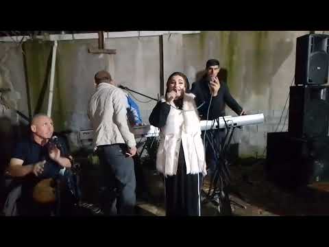 Видео: мавлуда холова ана базми туёна дар шабкин                        17 января 2025 г.