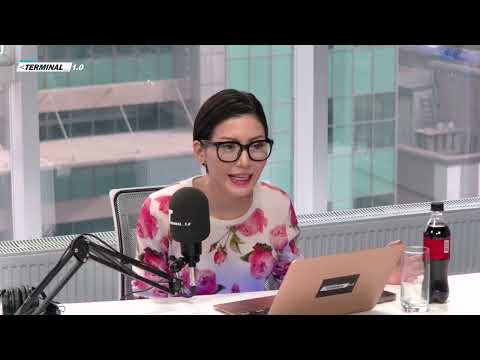 Видео: Хоол зүйч, доктор, дэд профессор М.Пүрэвжав | Чөлөөт ярилцлага