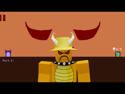 Видео: Я НЕНАВИЖУ ЕТОТ ПАРКУР😡😡😡😡