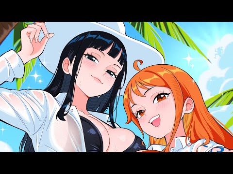 Видео: Гта вайс сити начинаем