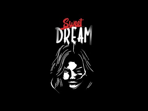 Видео: Честер Небро & Местный — Sweet Dream