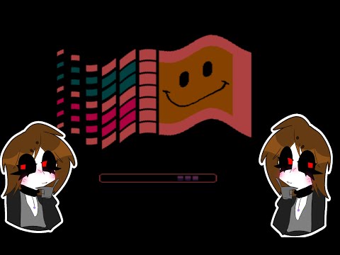 Видео: Необычные сайты выпуск 11- windows93 часть 1