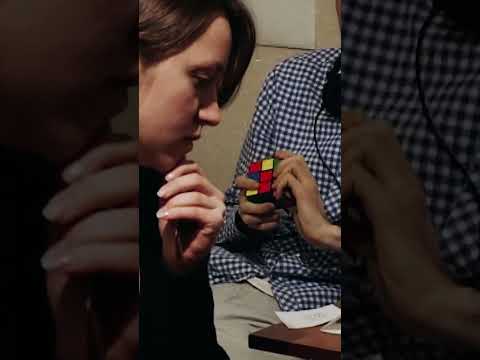 Видео: Короткометражка Мама и сын, она сделала это #мамаисын