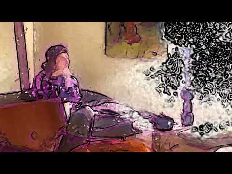 Видео: платина - виновата сама.. (slowed + reverb by клад.)