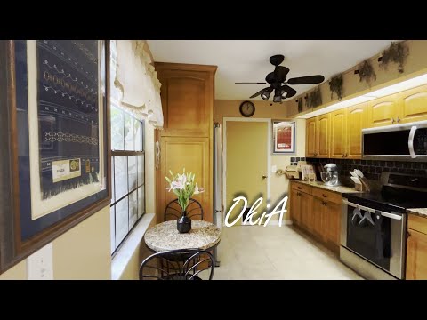 Видео: #13 Организация кухни | Шкаф под кухонной мойкой | Идеи хранения для небольших помещений