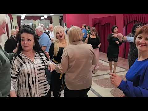 Видео: Играй гитара... 08.11.25...