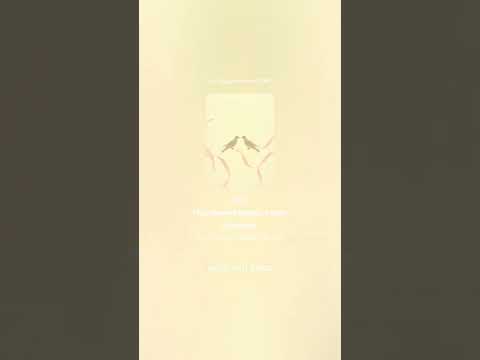 Видео: Шепот на булката — глас от мечта, 2