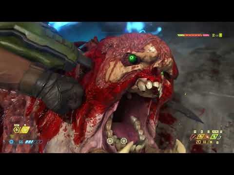 Видео: В думчик сыгрануть-что ли?