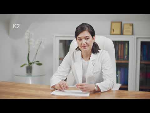 Видео: О лучевых методах диагностики (КТ/МРТ) в кардиологии