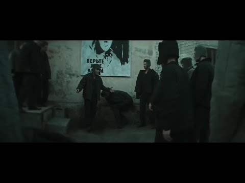 Видео: ОТЕЦ – МИЛЛИАРДЕР И КРИМИНАЛЬНЫЙ АВТОРИТЕТ! ПОДСТРОИЛ СЫНУ… ЭТО ВЫ УЗНАЕТЕ САМИ! ИГРА