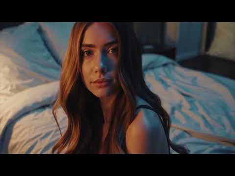 Видео: [ASMR] Ночная медитация глубокого сна