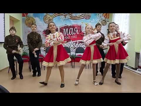 Видео: Ансамбль ложкарей "ВЕЛЕС"