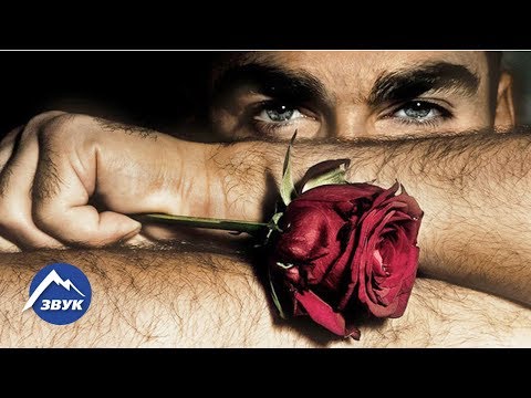 Видео: Ахмат Батчаев - 8 Марта | Концертный номер 2013