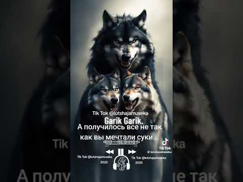 Видео: 30 октября 2025 г.