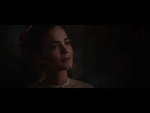 Видео: Самый сильный отрывок из фильма Хижина.