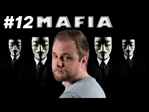 Видео: ФАКЕР ИГРАЕТ В МАФИЮ С ПРО ИГРОКАМИ 06.04.21