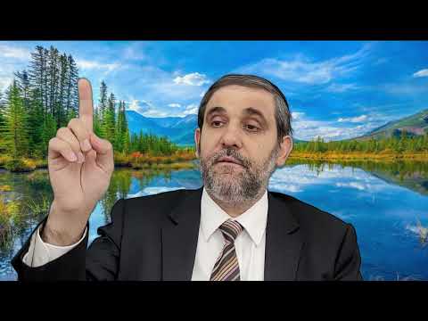 Видео: Показал два пальца во время аукциона - Showed two fingers during auction, Rabbi Avraham Tabibov