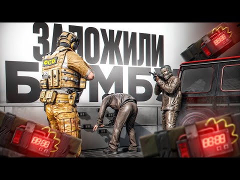 Видео: СРОЧНОЕ ВКЛЮЧЕНИЕ