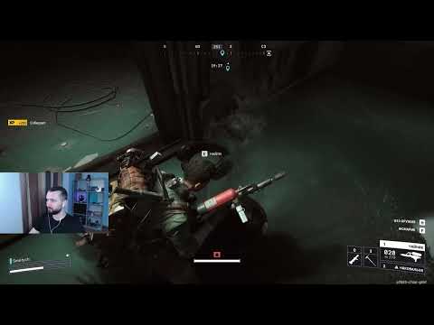 Видео: !DROPS  Впервые в Arc, научите???  !discord !tg (Part 11/19)