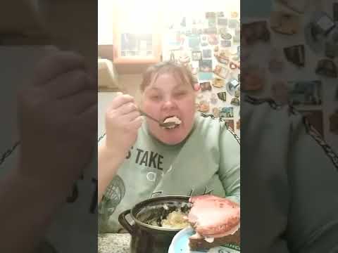 Видео: 12 февраля 2022 г.