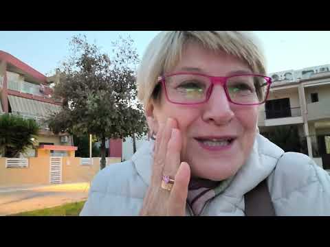 Видео: Властный.Я сопротивляюсь.