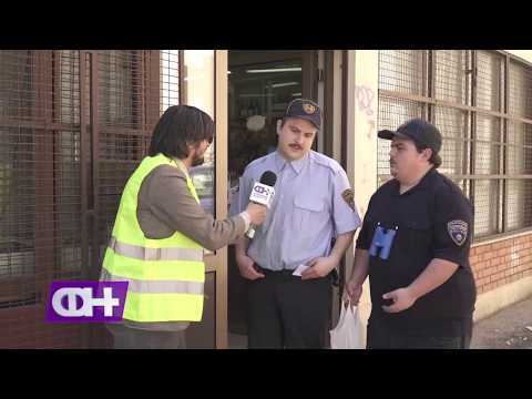 Видео: Полициска акција - ФН С3 Еп.27