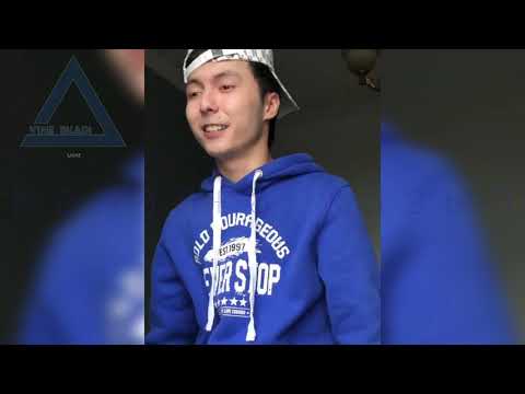 Видео: АЗАМАТ ТҰРСЫНБАЙ вайндары #8