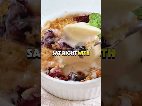 Видео: [ПОЛНАЯ ИСТОРИЯ] Все думали, что папа умер естественной смертью, пока я не услышал, как он умоляе...