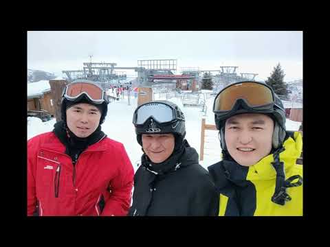 Видео: В ПАМЯТЬ О КАЙНАЗАРОВЕ БОЛАТХАНЕ АЗИМХАНОВИЧЕ🙏🏼.