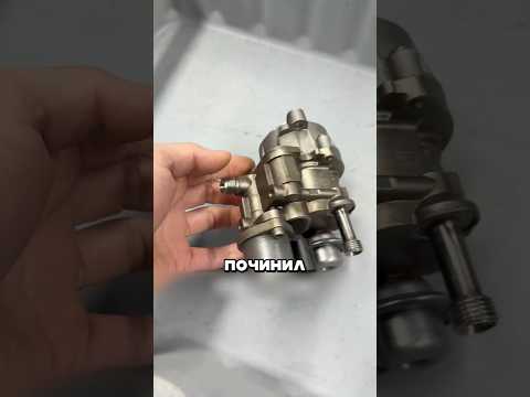 Видео: Вот почему наши специалисты лучшие в мире!