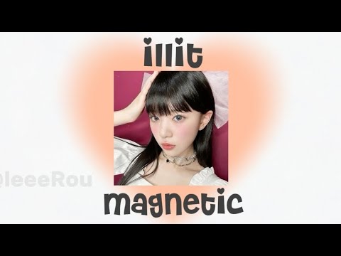 Видео: ☆ kpop random dance | кпоп рандом дэнс | new, popular and old ☆