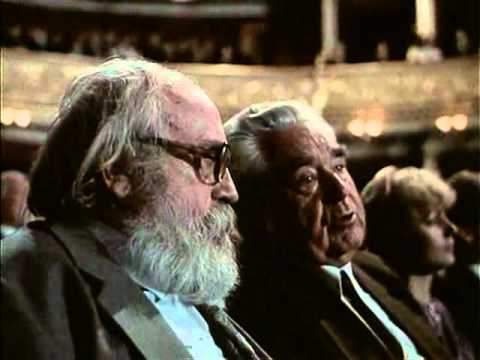 Видео: Осьминожки со Второго Этажа 1986 Чехословакия   Серия 2