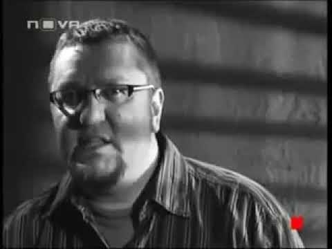 Видео: Отечечствен Фронт   Красиво момиче