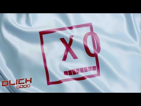 Видео: Как наложить текст или изображение на ткань в Фотошопе. Уроки Фотошоп.