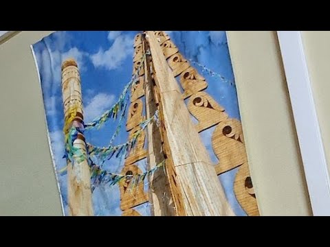 Видео: Киһи уларыйыан сөп Дуо?