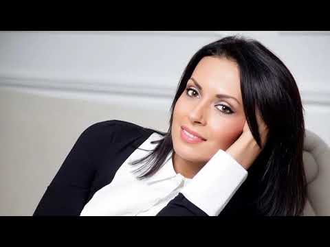 Видео: Valeriy Meladze & Tatiana Bogacheva Winds Of Change Валерий Меладзе И Татьяна Богачева Ветер Перемен