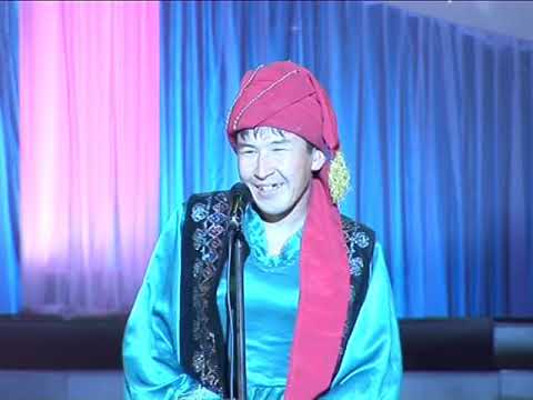 Видео: '' Шаба Шап '' SHaba shap jigitleri arxiv 3-bo'lim #qaraqalpaqstan #каракалпакстан