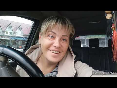 Видео: Во Жизнь настала 🤦🏻‍♀️ Встретила доченьку с работы , За ужином Расскажу о планах .