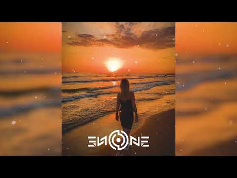 Видео: Мот - Случайности Не Случайны (Colett Remix)