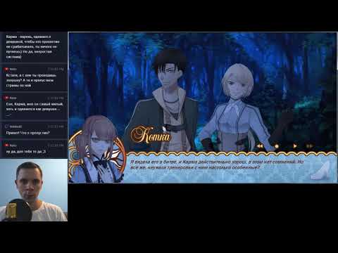 Видео: Феномен Золушки - Часть 3