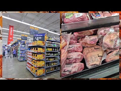 Видео: САМЫЕ ДЕШЁВЫЕ И ВКУСНЫЕ СВИНЫЕ РУЛЬКИ В АМЕРИКЕ. 