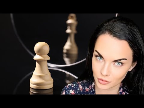 Видео: Скрытая мотивация всех! Что управляет человечеством?
