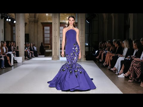 Видео: Памелла Роланд. Лучшее шоу 2026 года!