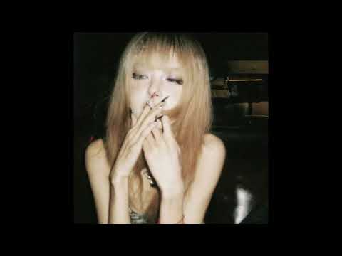 Видео: [FREE] madk1d x темный принц x metalcore Type Beat "oliver"