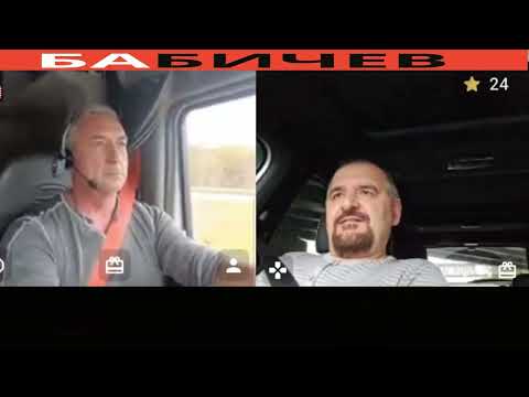 Видео: Хлопец из Самары .  Верю ....