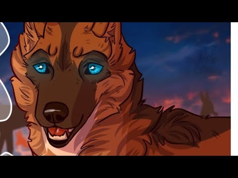 Видео:  Хранители волков глава 23 часть 2 (конец 23 главы)