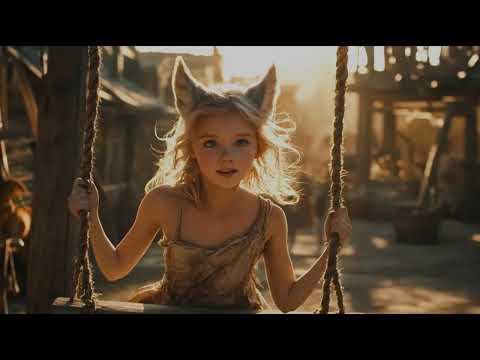 Видео: ВУРДАЛАКИ. ВЕСЕЛАЯ АВТОРСКАЯ ПЕСНЯ ПО РЕАЛЬНЫМ СОБЫТИЯМ)