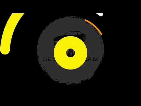 Видео: Audi a6c7 (ночная фурия), меняю теплообменник (радиатор охлаждения) на двигателе